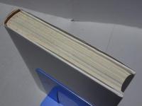 驚異の工匠たち　知られざる建築の博物誌