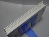 驚異の工匠たち　知られざる建築の博物誌