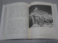 驚異の工匠たち　知られざる建築の博物誌