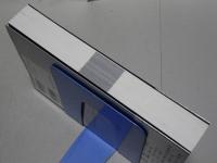 名刀伝　剣技・剣術 三