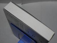 名刀伝　剣技・剣術 三