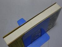 図説 徳川将軍家・大名の墓　江戸の残照をたずねて