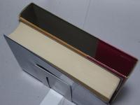 楷行書 筆順・字体字典