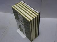 中院 四度加行次第 付理趣法手引六帖