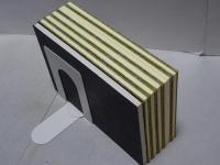 中院 四度加行次第 付理趣法手引六帖