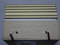 中院 四度加行次第 付理趣法手引六帖