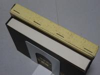 現代俳句 擬音・擬態語辞典