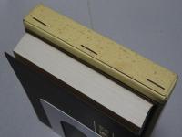 現代俳句 擬音・擬態語辞典