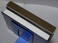 津具村誌　資料編Ⅱ