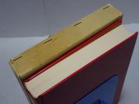 新霊交思想の研究　新スピリチュアリズム・心霊研究・超心理学の系譜