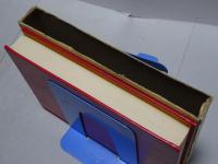 新霊交思想の研究　新スピリチュアリズム・心霊研究・超心理学の系譜