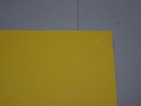 新霊交思想の研究　新スピリチュアリズム・心霊研究・超心理学の系譜