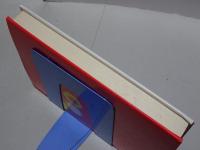 新版 プラスチック技術読本