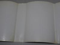 中国武術史大観