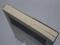 神伝禊法入門　神人への道