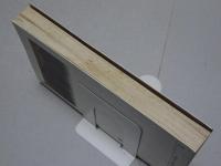 神伝禊法入門　神人への道