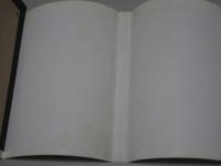 神伝禊法入門　神人への道