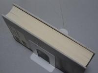 一休　その破戒と風狂