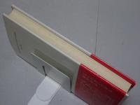 旅の石工　丹波佐吉の生涯