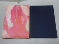 苦難の進法　蓮尾弘恵先生御伝記