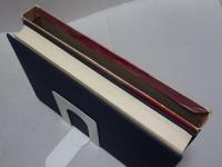 苦難の進法　蓮尾弘恵先生御伝記