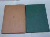 最新 小心恐怖症の療法