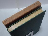 最新 小心恐怖症の療法