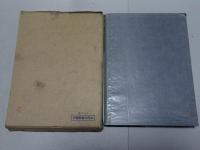 実地調査 中国商業習慣大全