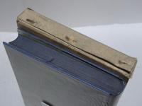 実地調査 中国商業習慣大全