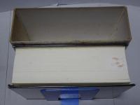 角川日本地名大辞典　16　富山県