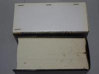 角川日本地名大辞典　16　富山県