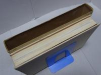 独立歩兵第十三聯隊誌