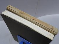 平和への礎　従軍回顧録 第四巻（完結篇）