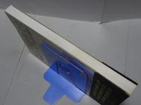 尚氏形意拳大全　独特の拳風、強烈な個性、鋭い打拳