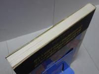 尚氏形意拳大全　独特の拳風、強烈な個性、鋭い打拳