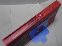 道教聖地　中国大陸踏査記録