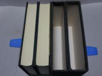 巽聖歌作品集　上下揃　別冊巽聖歌回想付