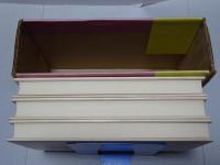 無文老師の三分間法話　全三巻