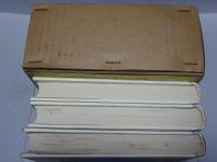 無文老師の三分間法話　全三巻