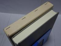 日本語レトリックの体系　文体のなかにある表現技法のひろがり