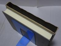 日本語レトリックの体系　文体のなかにある表現技法のひろがり