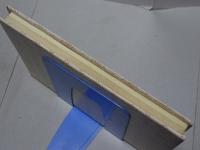 京包線よさらば