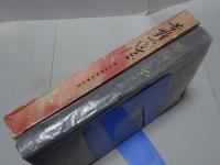 苦難の進法　蓮尾弘恵先生御伝記