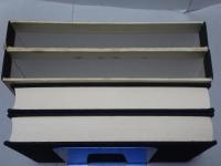 人間臨終図鑑　上下巻