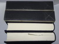 人間臨終図鑑　上下巻