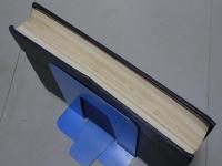 三州機業地20年の歩み