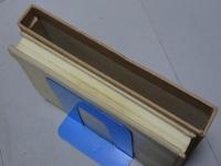 図説 中国武術史