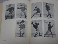 図説 中国武術史