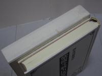 四化活盤秘伝 紫微斗数占法要義　人生羅針盤としての中国占星法