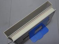 四化活盤秘伝 紫微斗数占法要義　人生羅針盤としての中国占星法